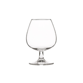 Royal Leerdam Specials Brandy Glass 13oz (Pack of 6)